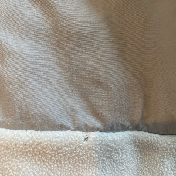 Northface Denali - Picture 4 of 4